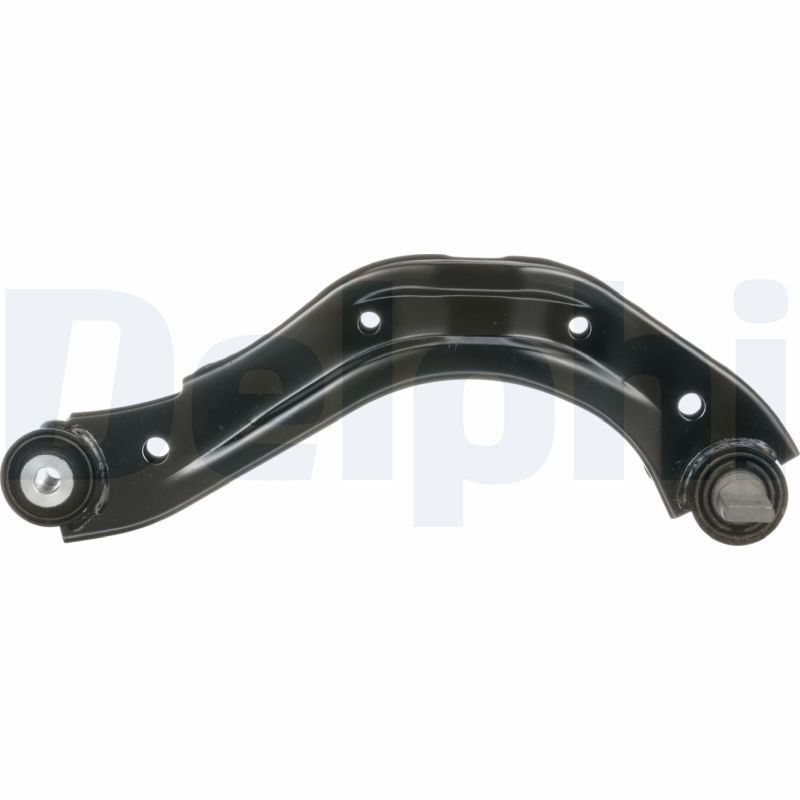 Triangle de suspension DELPHI ref. TC6621