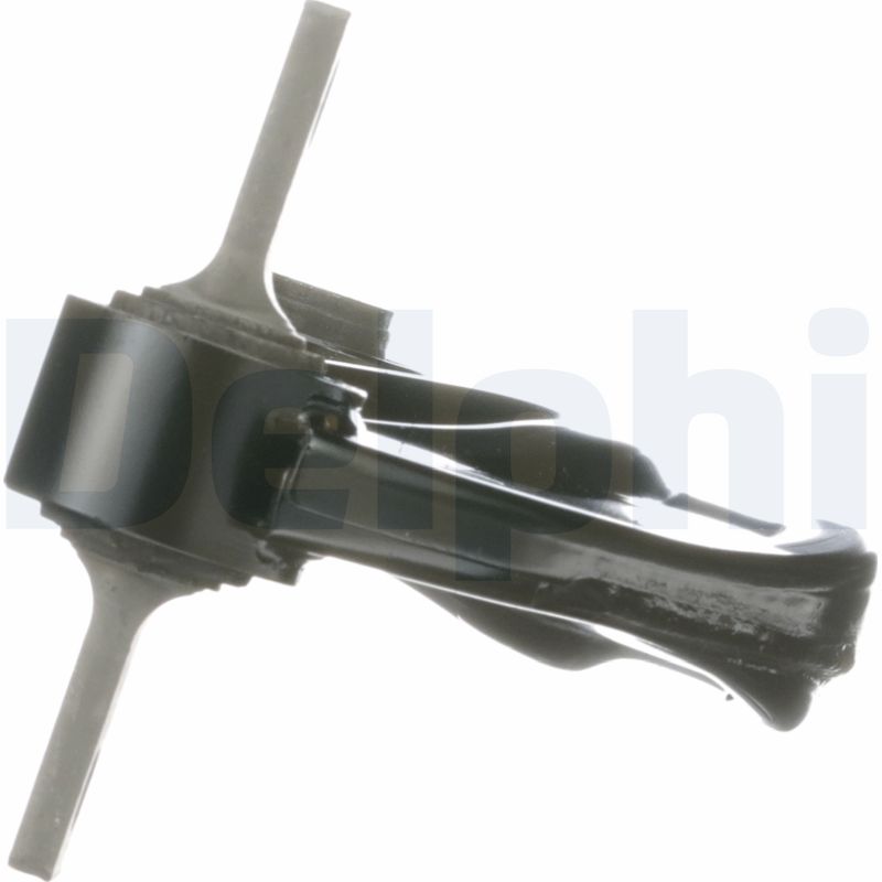 Triangle de suspension DELPHI ref. TC6621