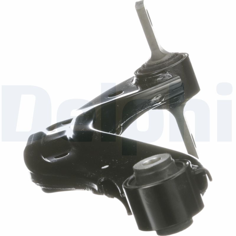Triangle de suspension DELPHI ref. TC6621