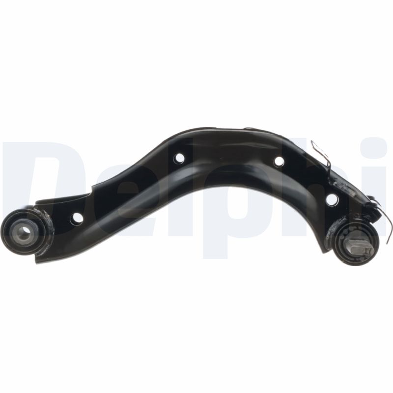 Triangle de suspension DELPHI TC6622