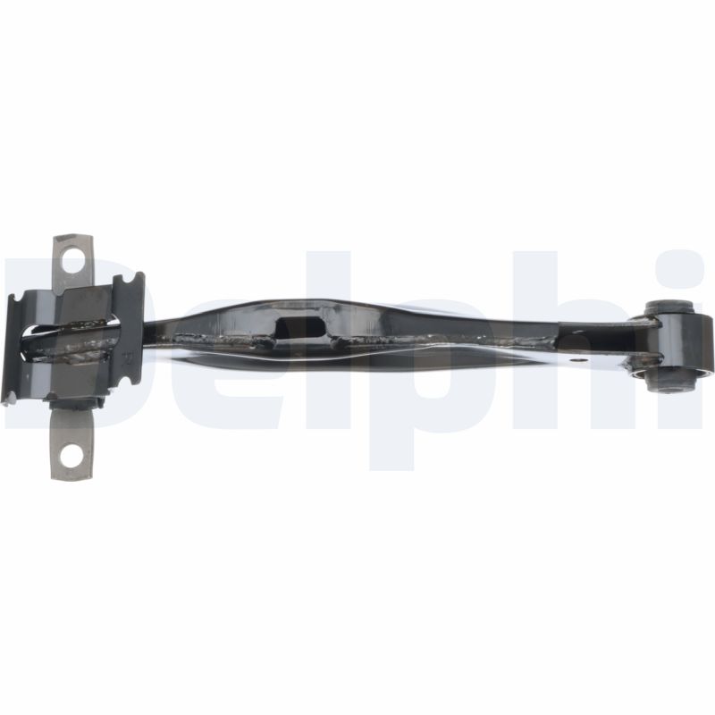 Triangle de suspension DELPHI TC6622