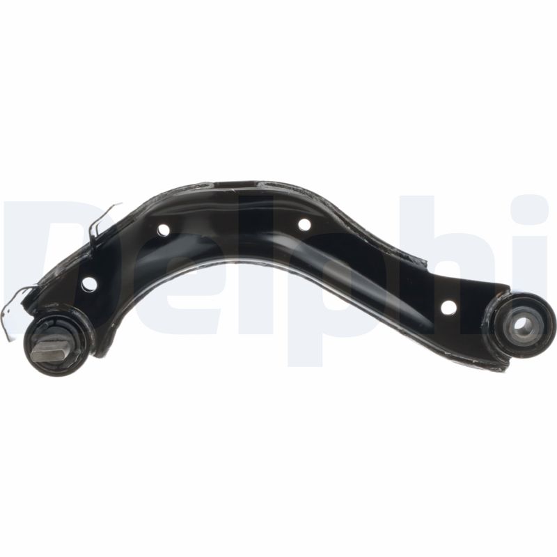 Triangle de suspension DELPHI TC6622