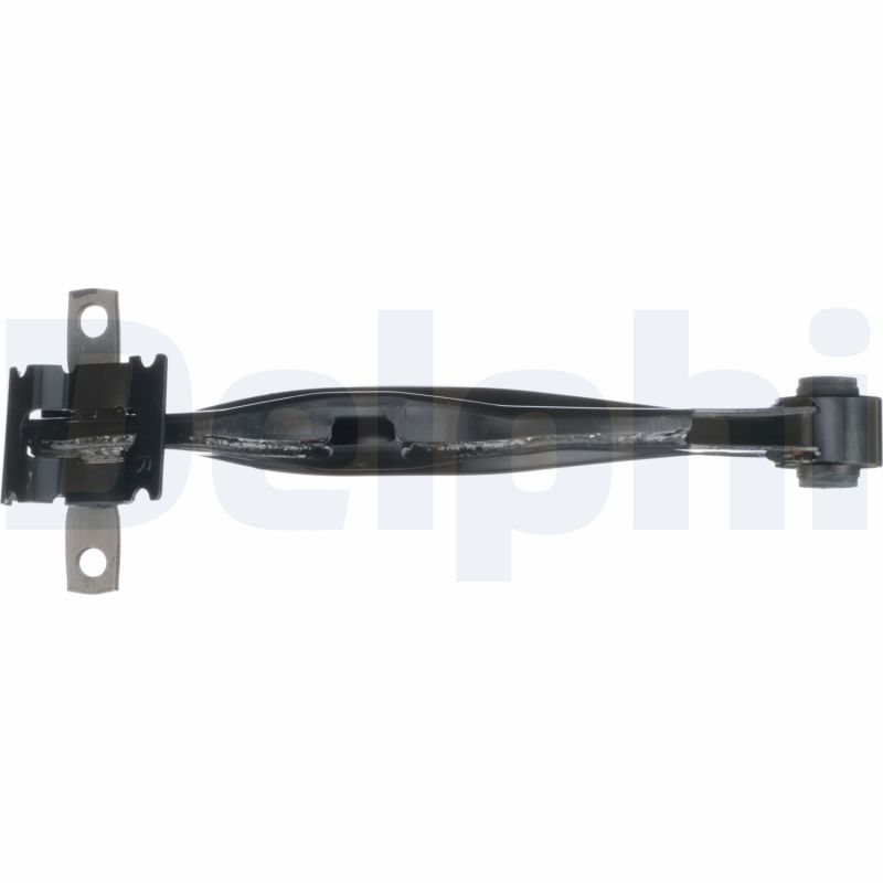 Triangle de suspension DELPHI TC6622