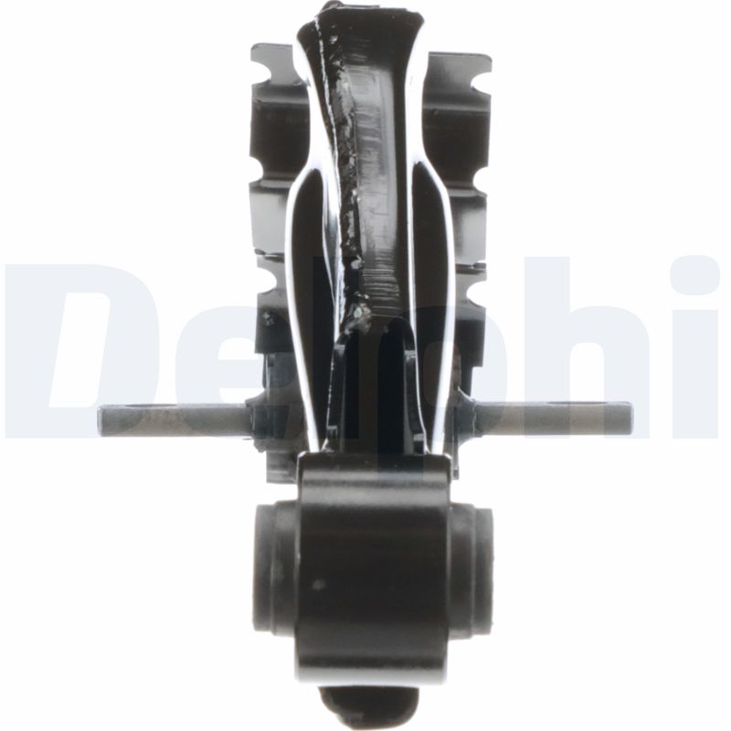 Triangle de suspension DELPHI TC6622