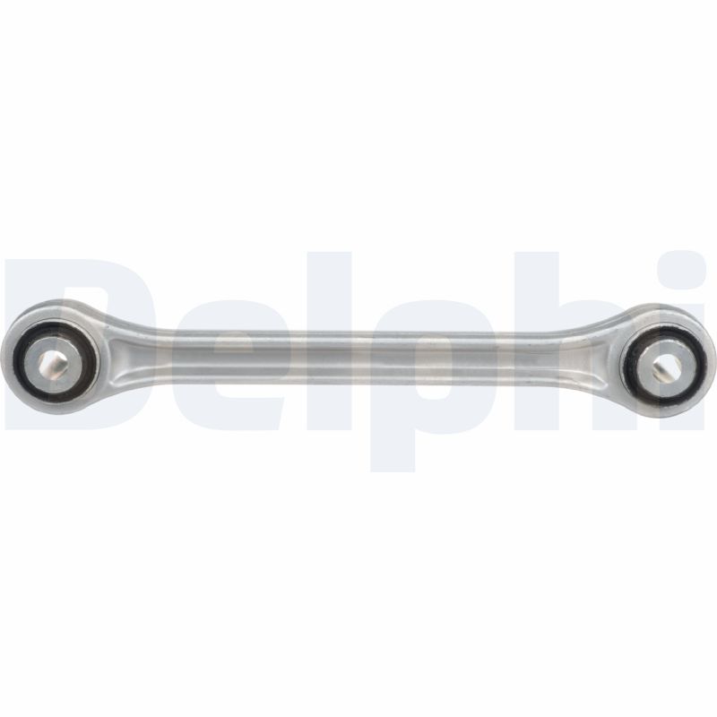 Triangle de suspension DELPHI ref. TC6631