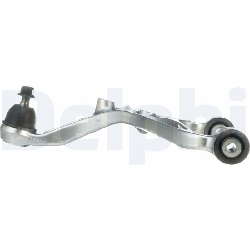 Triangle de suspension DELPHI ref. TC6669