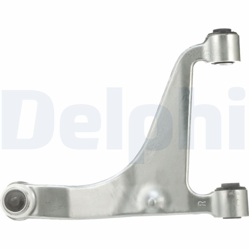 Triangle de suspension DELPHI ref. TC6669