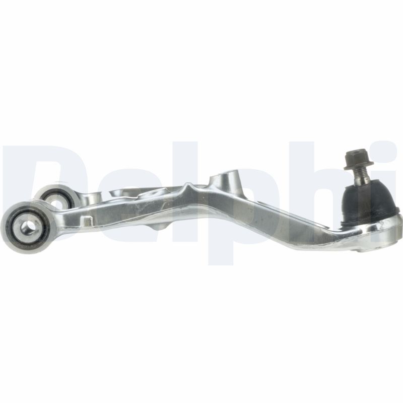 Triangle de suspension DELPHI ref. TC6669