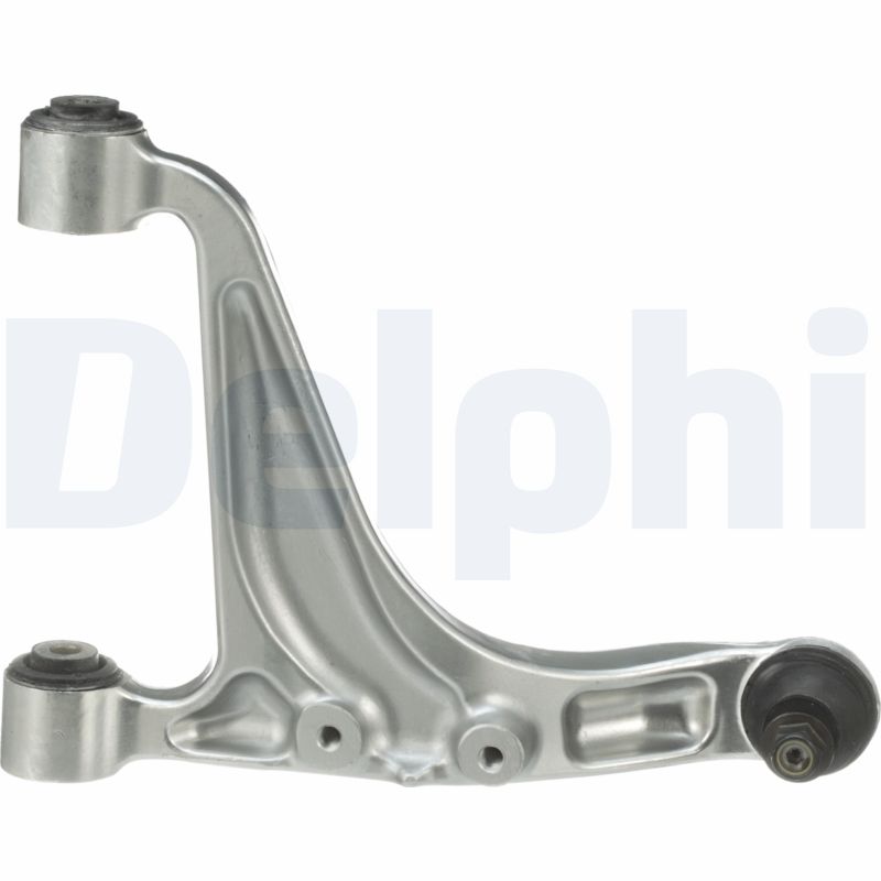 Triangle de suspension DELPHI ref. TC6669