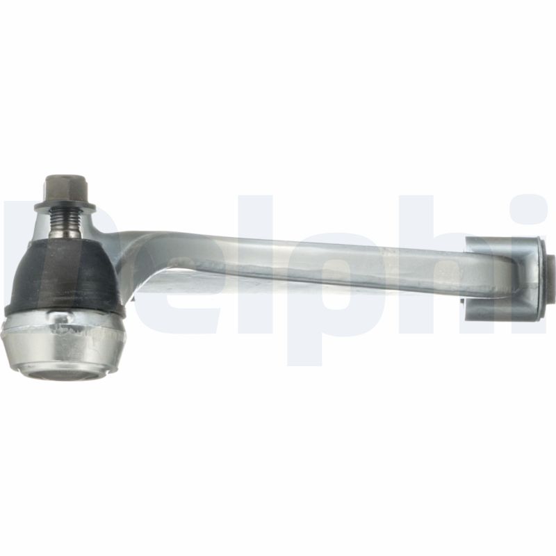 Triangle de suspension DELPHI ref. TC6669