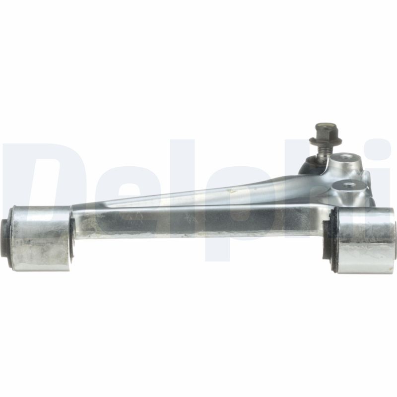 Triangle de suspension DELPHI ref. TC6669