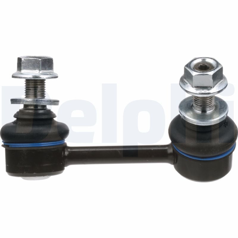 Biellette de barre stabilisatrice (Biellette antiroulis) DELPHI TC6704