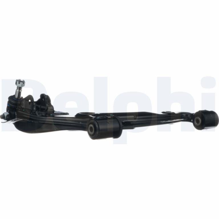 Triangle de suspension DELPHI ref. TC6705