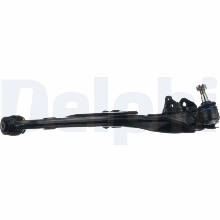 Triangle de suspension DELPHI ref. TC6705