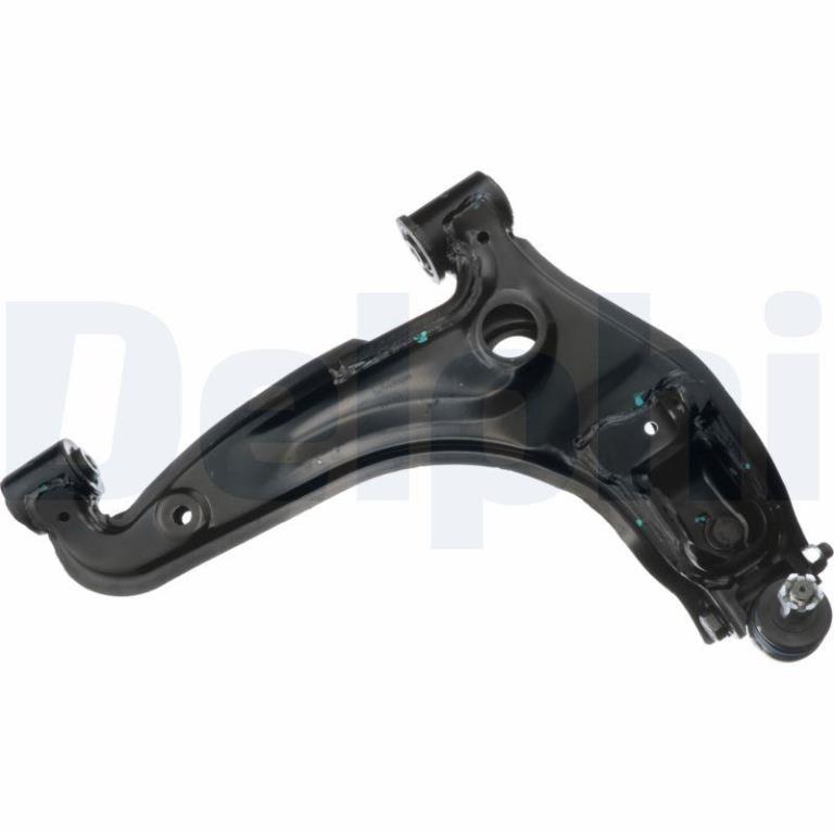 Triangle de suspension DELPHI ref. TC6705