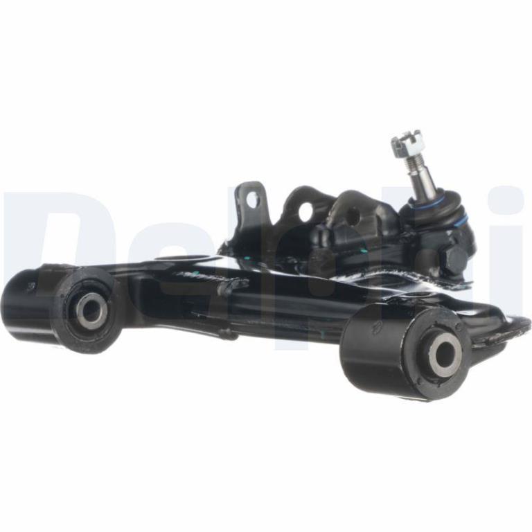 Triangle de suspension DELPHI ref. TC6705