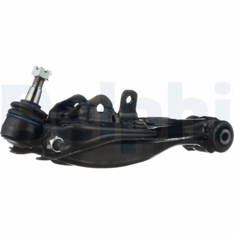 Triangle de suspension DELPHI ref. TC6705