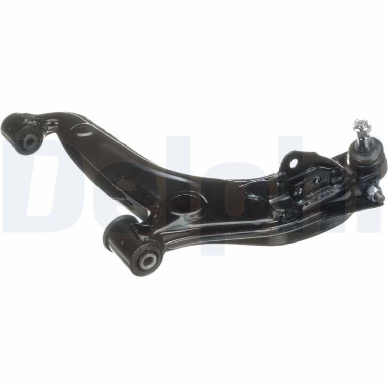 Triangle de suspension DELPHI ref. TC6706