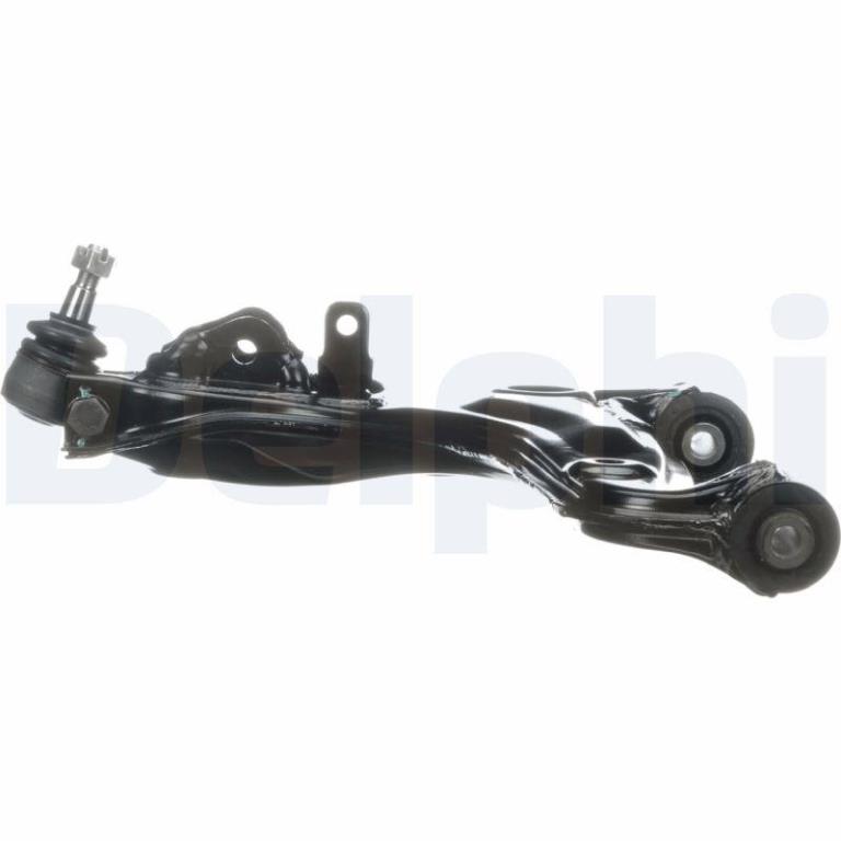 Triangle de suspension DELPHI ref. TC6706