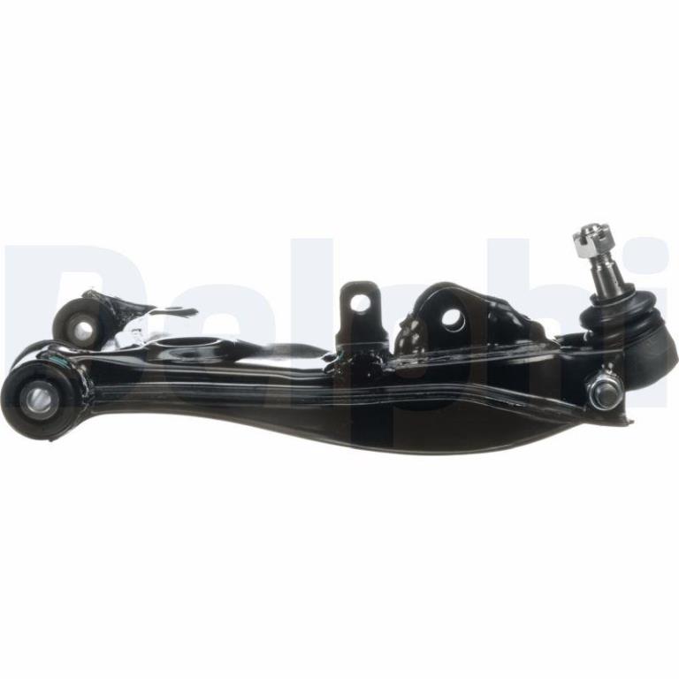 Triangle de suspension DELPHI ref. TC6706