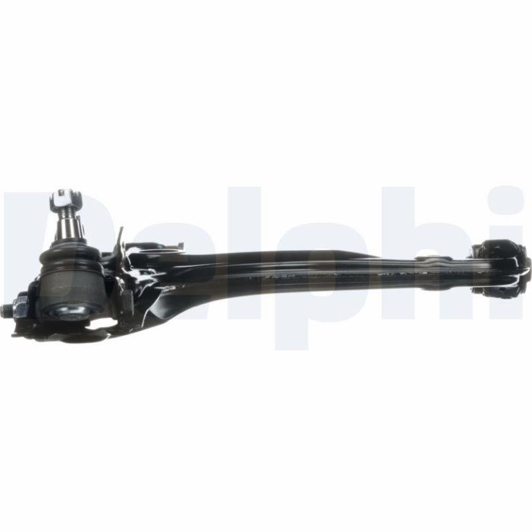 Triangle de suspension DELPHI ref. TC6706