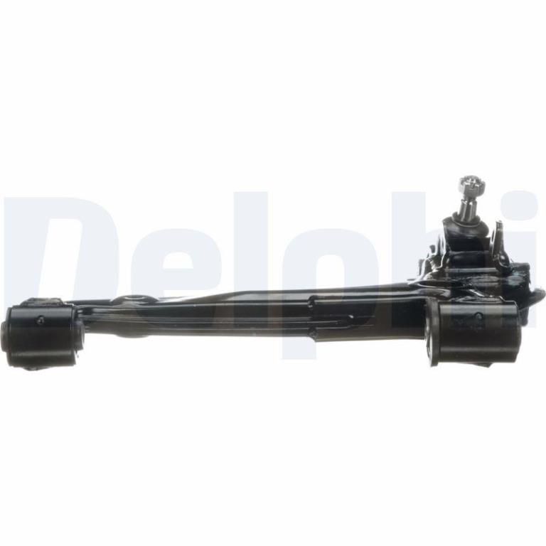 Triangle de suspension DELPHI ref. TC6706