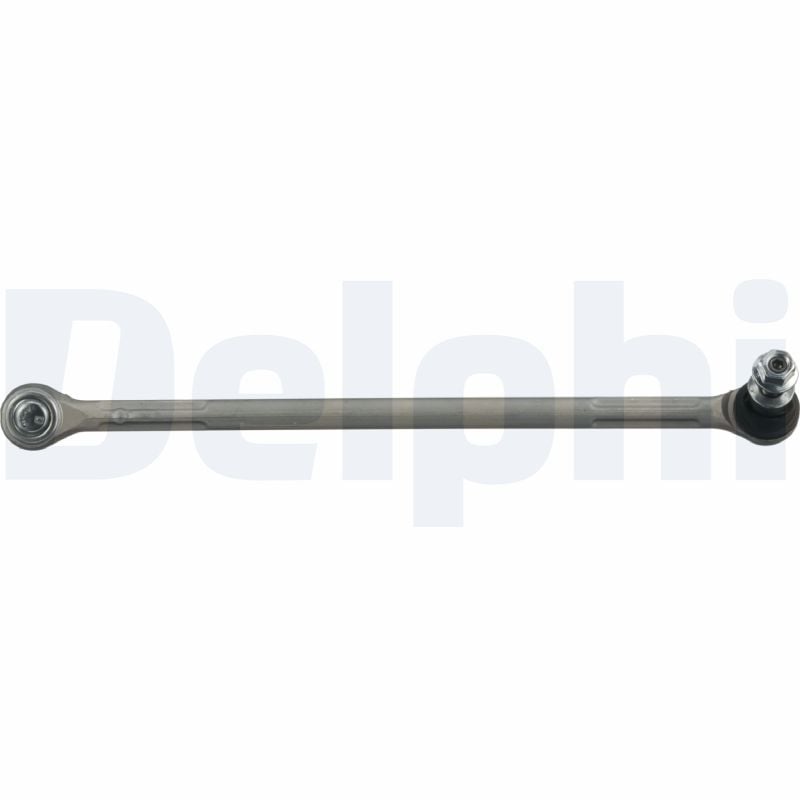 Biellette de barre stabilisatrice (Biellette antiroulis) DELPHI TC6728