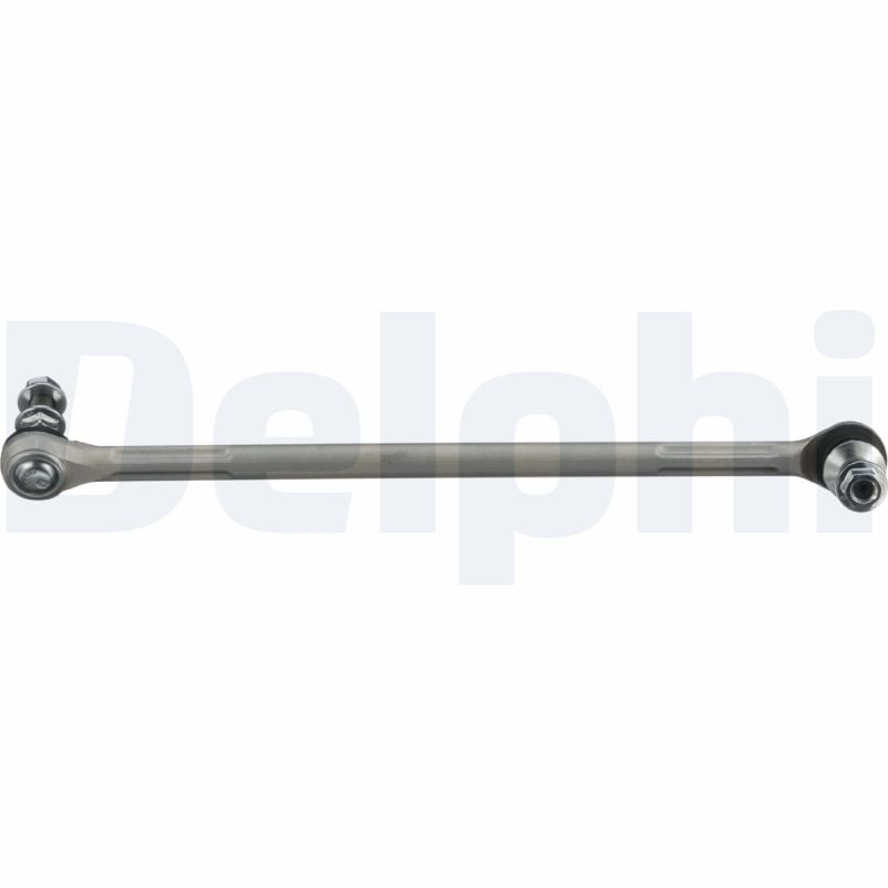 Biellette de barre stabilisatrice (Biellette antiroulis) DELPHI TC6728