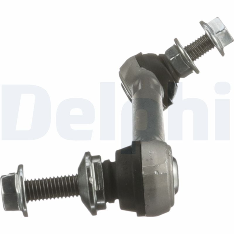 Biellette de barre stabilisatrice (Biellette antiroulis) DELPHI TC6728