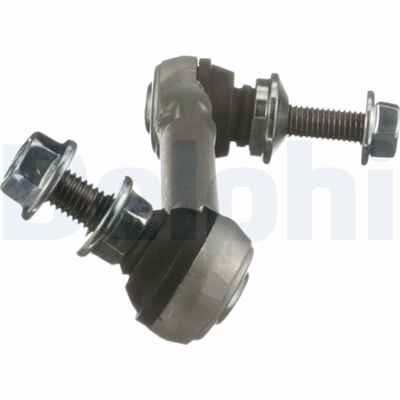 Biellette de barre stabilisatrice (Biellette antiroulis) DELPHI TC6728