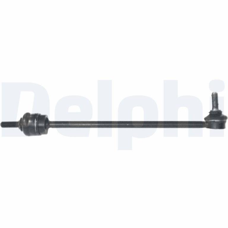 Biellette de barre stabilisatrice (Biellette antiroulis) DELPHI ref. TC675