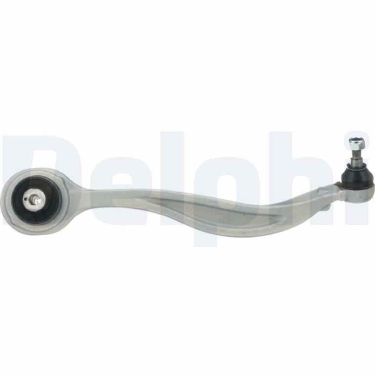 Triangle de suspension DELPHI ref. TC6751
