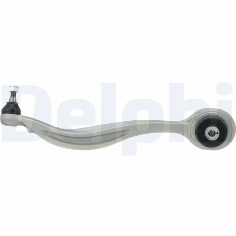 Triangle de suspension DELPHI ref. TC6751