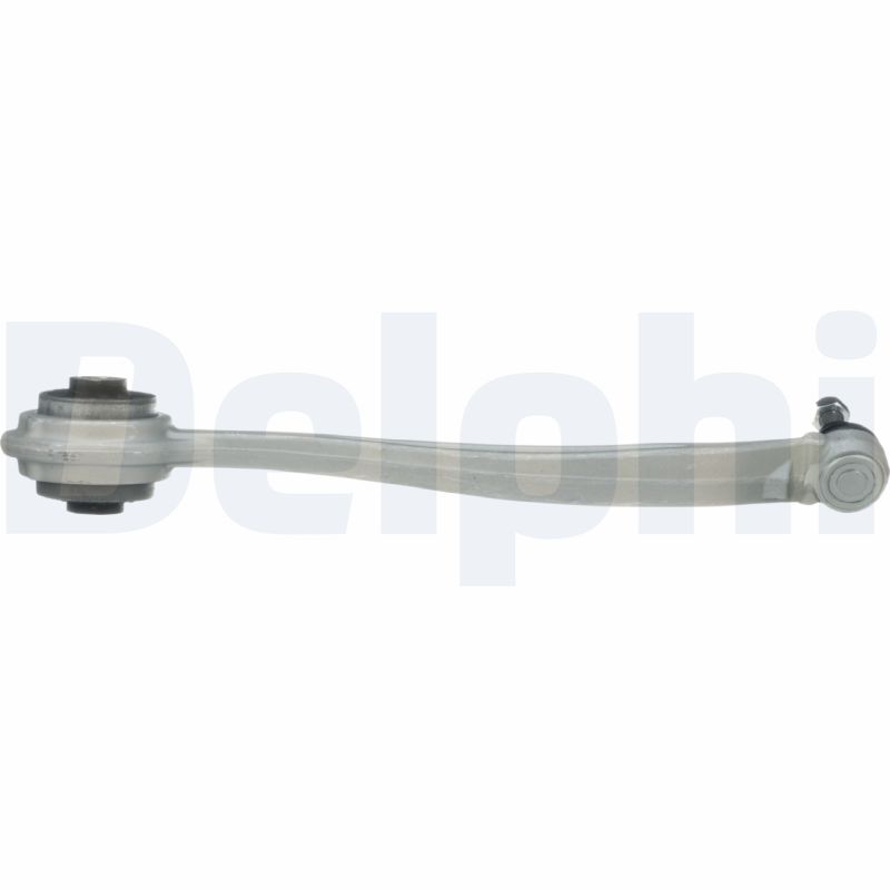 Triangle de suspension DELPHI ref. TC6751