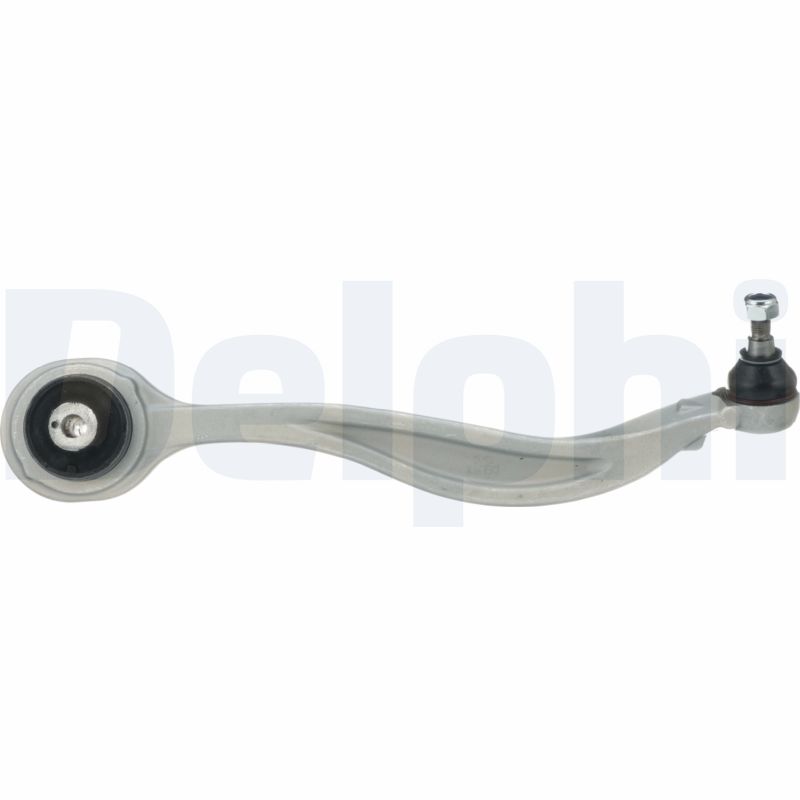 Triangle de suspension DELPHI ref. TC6751
