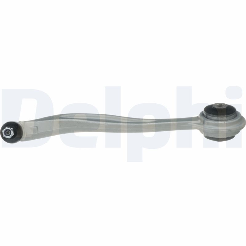 Triangle de suspension DELPHI ref. TC6751