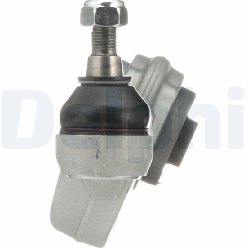 Triangle de suspension DELPHI ref. TC6751