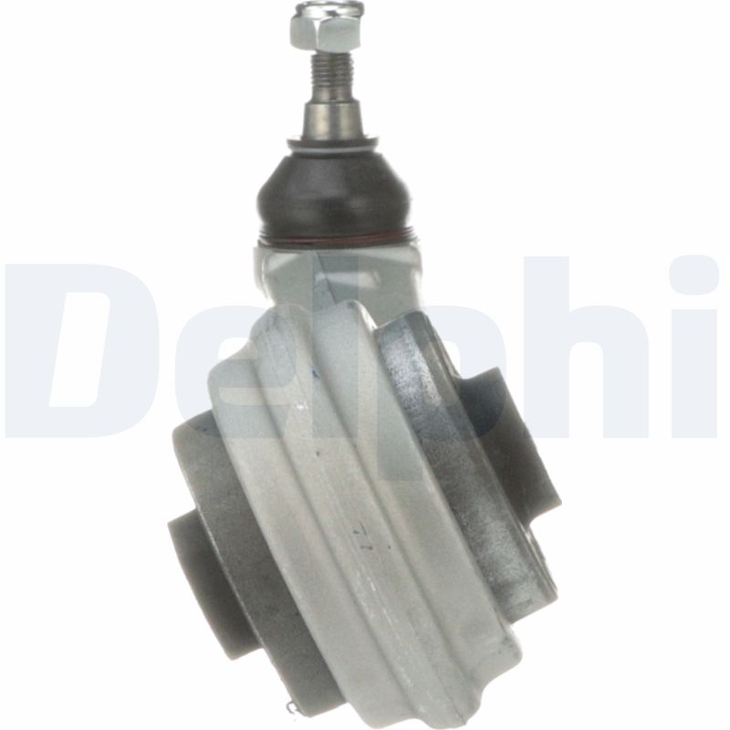Triangle de suspension DELPHI ref. TC6751