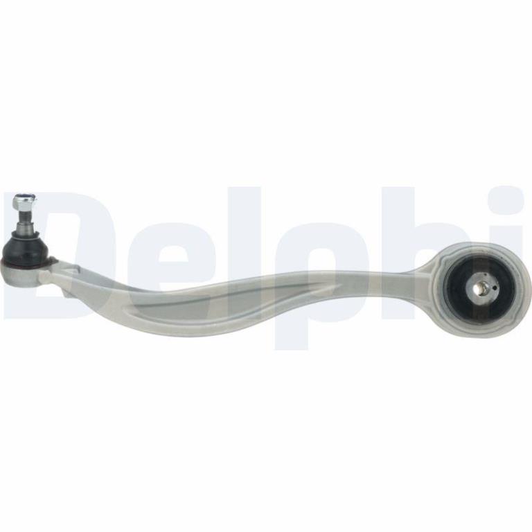 Triangle de suspension DELPHI TC6752