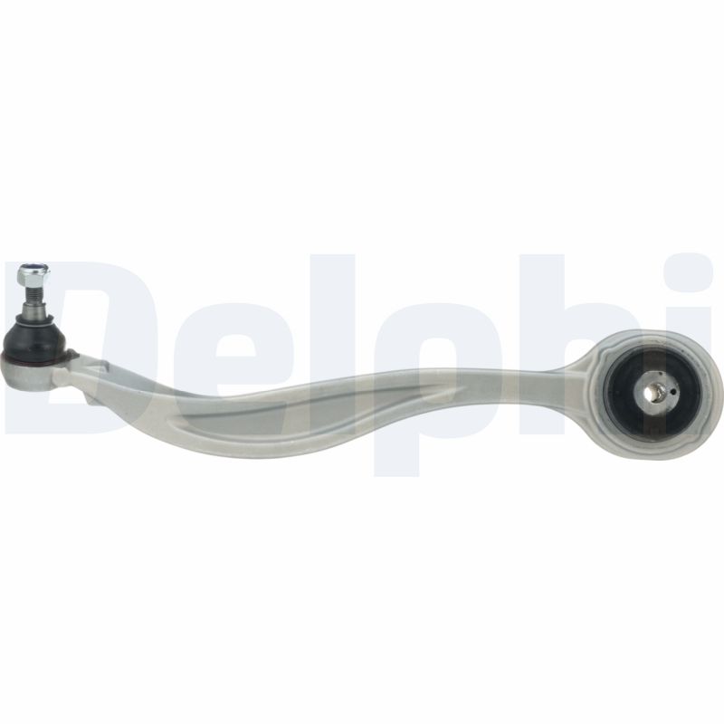 Triangle de suspension DELPHI TC6752