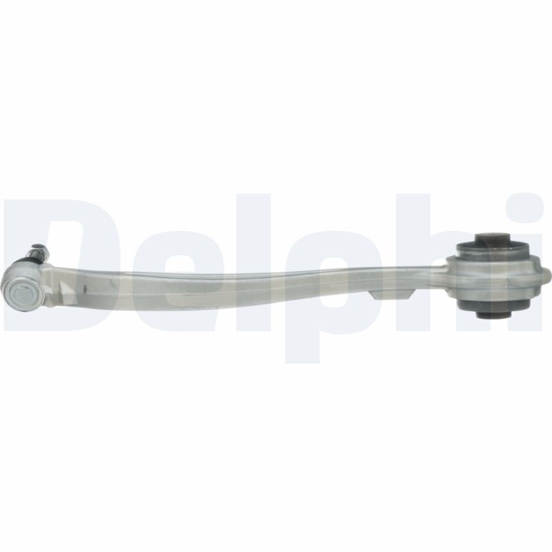 Triangle de suspension DELPHI TC6752