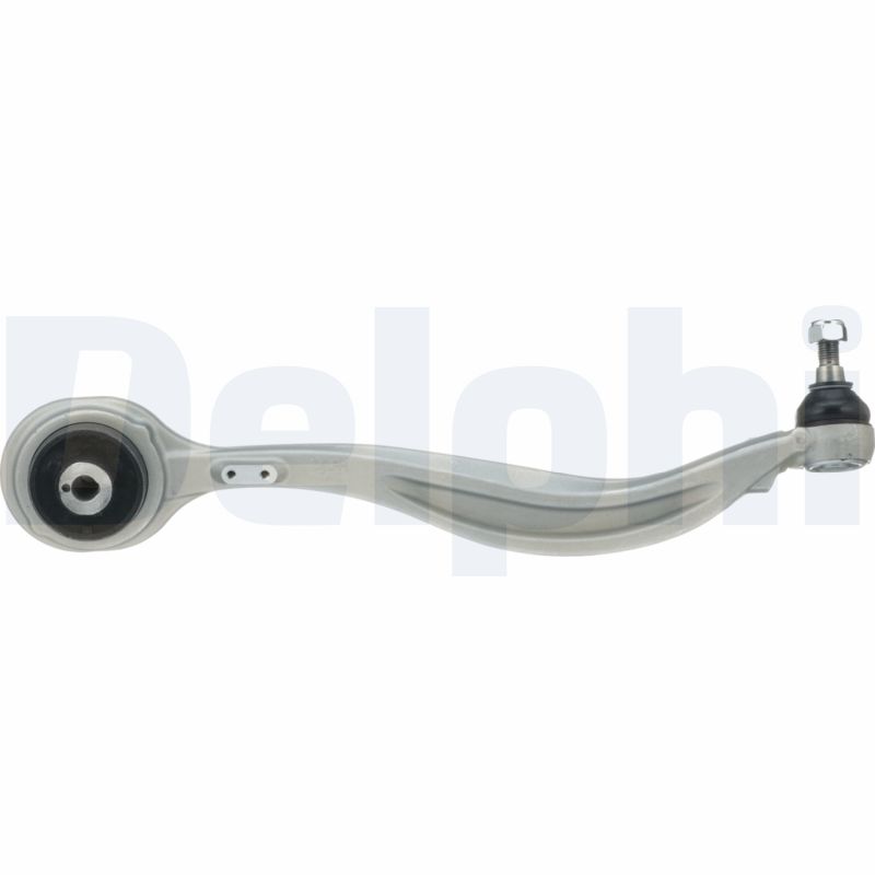 Triangle de suspension DELPHI TC6752
