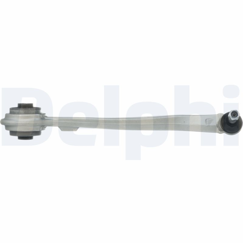 Triangle de suspension DELPHI TC6752