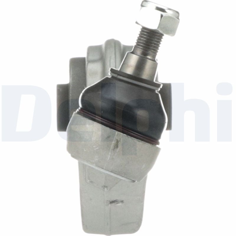 Triangle de suspension DELPHI TC6752