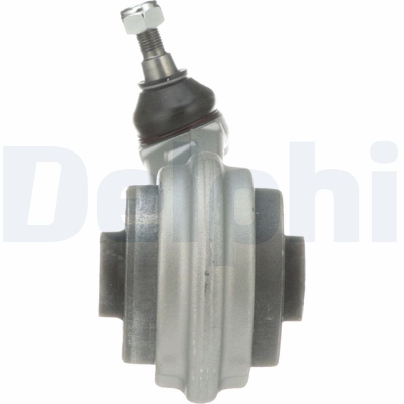 Triangle de suspension DELPHI TC6752