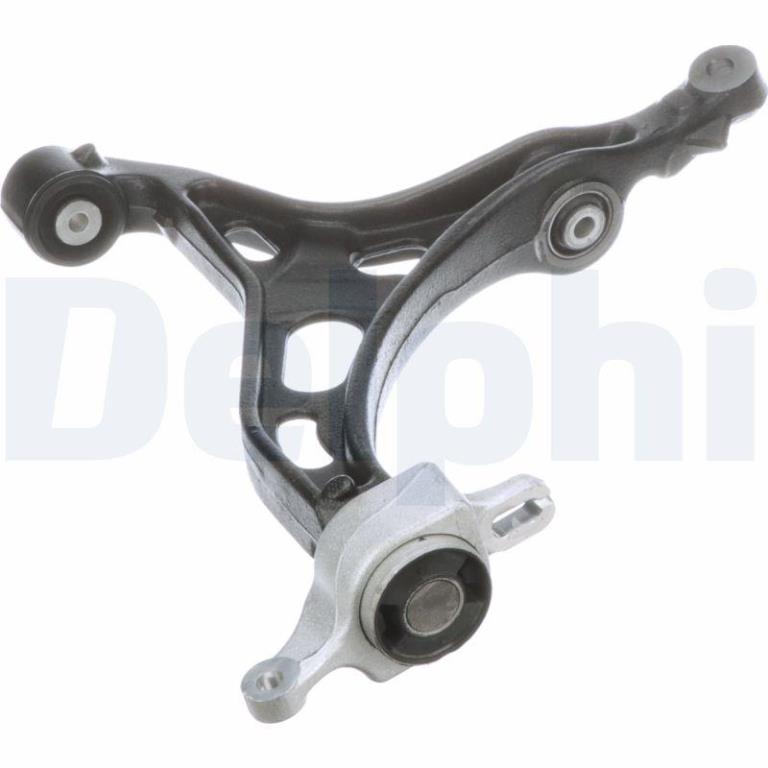 Triangle de suspension DELPHI TC6754