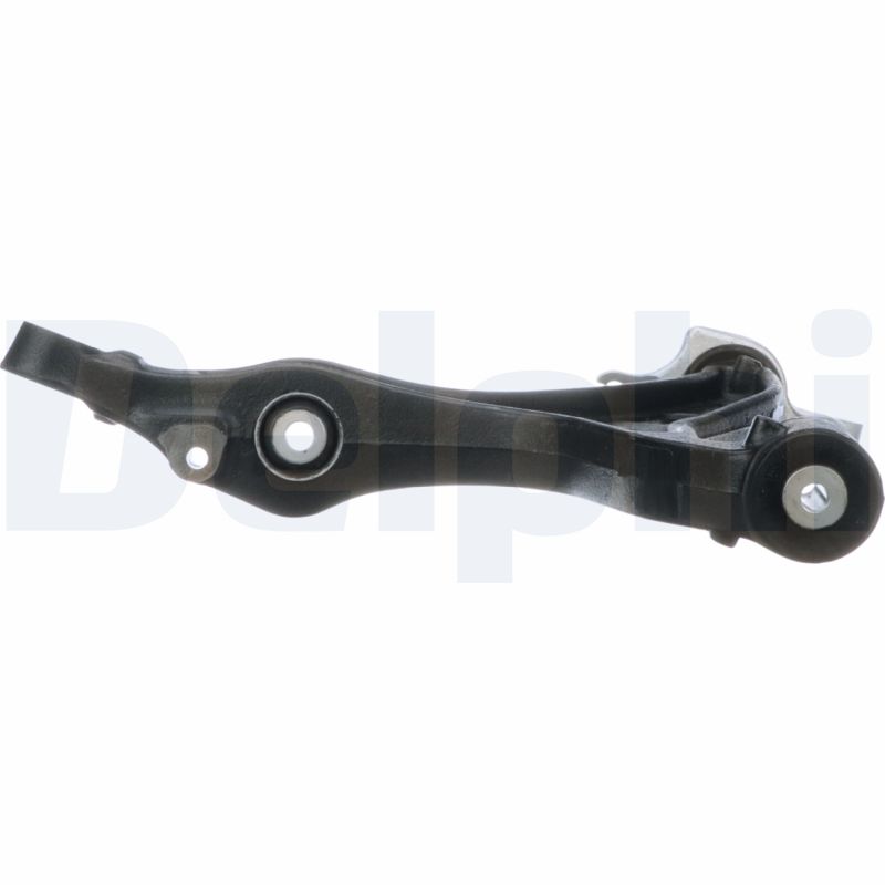 Triangle de suspension DELPHI TC6754