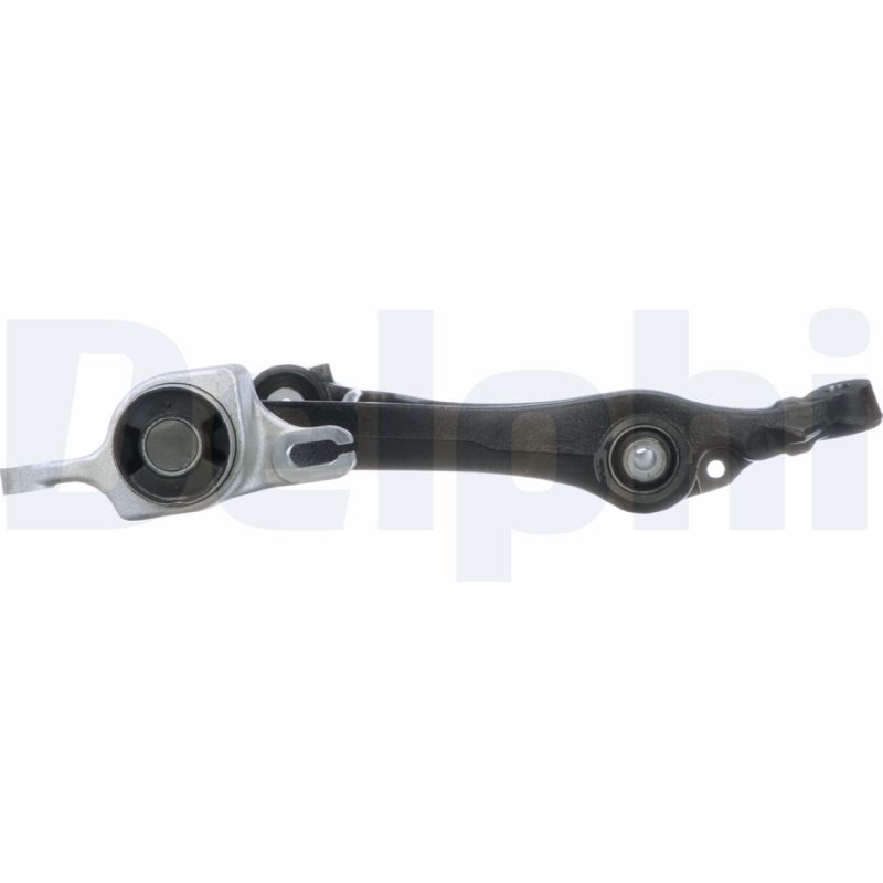 Triangle de suspension DELPHI TC6754