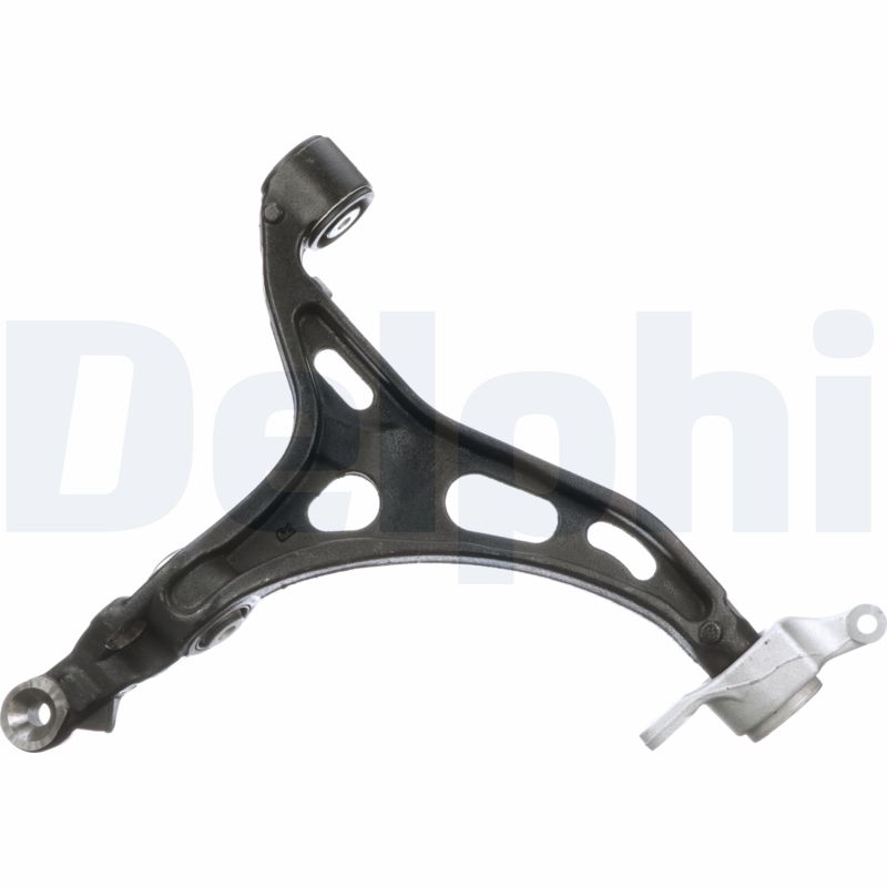 Triangle de suspension DELPHI TC6754