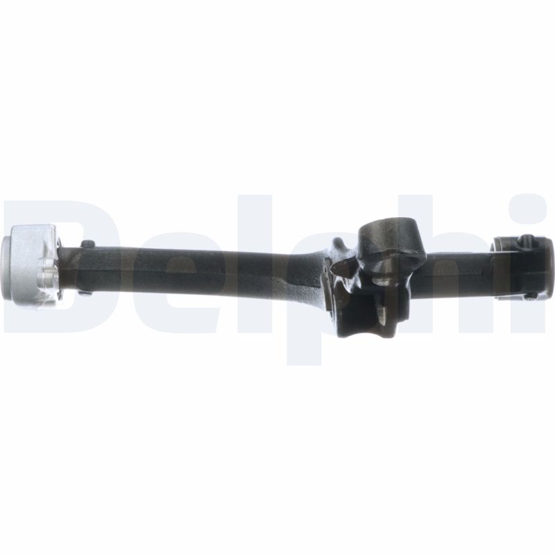 Triangle de suspension DELPHI TC6754